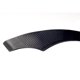 thumbnail image 5 of Pinzas Mercer Culinary 14 cm negro, 5 of 5