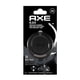 thumbnail image 1 of Aromatizante para Auto Colgante Gel Black 20g, 1 of 3