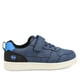 thumbnail image 5 of Zapatilla Niño Bubblegummers Clavel Azul Marino II, 5 of 6