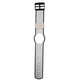 thumbnail image 1 of Correa Reloj Swatch APNW100 28mm, 1 of 2
