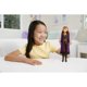 thumbnail image 2 of Disney Frozen Muñeca Reina Anna Frozen II, 2 of 6
