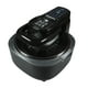 thumbnail image 2 of Freidora De Aire 6l Modelo Fa-2022 Color Negro, 2 of 4