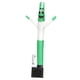 thumbnail image 4 of Tubo Inflable Para Saludar Con Soplador, Resistente, Multiusos, Para Personas De Todas Las Edades., 4 of 5