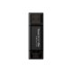 thumbnail image 2 of Teamgroup X1 Max Drive 512GB Negro, 2 of 3
