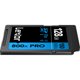 thumbnail image 4 of Tarjeta de Memoria SD Lexar 128GB 800x PRO UHS-I SDXC, 4 of 6