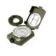 thumbnail image 1 of Brújula Militar Luminosa Multifunción Con Inclinómetro Ip65, 1 of 2