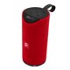 thumbnail image 3 of PARLANTE BT SPEAKER P391 PROSOUND ROJO FJ OPEN BOX, 3 of 4