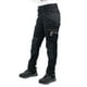 thumbnail image 3 of PANTALÓN CARGO HW DAKOTA SPANDEX MUJER DARK SHADOW, 3 of 9