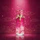 thumbnail image 2 of Afaq Viper Kingdom Reborn EDP 100 ml, 2 of 3