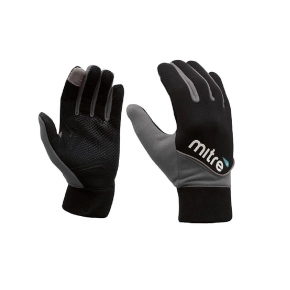 Guantes Stretch Deportivo Nuevo Original Mitre