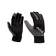 thumbnail image 1 of Guantes Stretch Deportivo Nuevo Original Mitre, 1 of 3