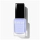 thumbnail image 1 of Esmalte de uñas LONDONTOWN Lakur Cloud Nine Blue 12ml, 1 of 8
