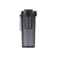 thumbnail image 1 of Botella Deportiva Xiaomi Tritan Water Bottle 600ml Gris, 1 of 3