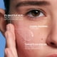 thumbnail image 3 of Gel medicinal Cleanser La Roche-Posay Effaclar con ácido salicílico al 2%, 3 of 8