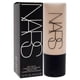 thumbnail image 3 of Base NARS Soft Matte Complete Santa Fe 45 mL para Mujer, 3 of 5