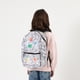 thumbnail image 1 of Mochila Niño Intensamente Parches Gris Disney, 1 of 4