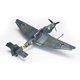 thumbnail image 3 of Maqueta Revell Stuka Ju 87G-1 Escala 1:48, 54 piezas, 3 of 3