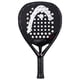 thumbnail image 1 of Pala Head Coello Pro 2025 370 G Forma Diamante, 1 of 2