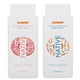 thumbnail image 1 of Body Wash Native Edición Limitada Scents 532 ml x2, 1 of 9