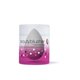 thumbnail image 1 of Esponja de maquillaje beautyblender beauty.blusher para rubor en crema y en polvo, 1 of 5