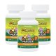 thumbnail image 1 of Suplemento Natures Plus Animal Parade KidGreenz 90 comprimidos x3, 1 of 8