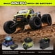 thumbnail image 2 of Coche RC Amoril 1/10 Sin Escobillas 4WD Impermeable RTR, 2 of 3