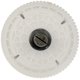 thumbnail image 4 of Dorman 926-097 Engranaje de Accionamiento para Portón Eléctrico Compatible con Modelos Seleccionados (OE FIX), 4 of 5