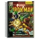 thumbnail image 3 of Cuaderno Marvel, producto surtido, 1 Un, 3 of 4