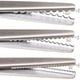 thumbnail image 5 of Pinking Shears Hui Tong Strong & Sharpe para tela de 23,5 cm, 5 of 5