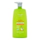 thumbnail image 2 of Acondicionador Equate Suave Para cabello Seco, 1 L, 2 of 4