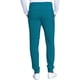 thumbnail image 3 of Pantalon Clinico Jogger Infinity Hombre Verde Petróleo M, 3 of 5