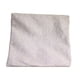 thumbnail image 1 of Funda Cojin Gris Beige 50x50, 1 of 3