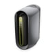 thumbnail image 4 of Alienware Aurora R10 Ryzen9 32gb 2tb ssd + 2tb Rx6800xt 16gb, 4 of 4