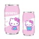 thumbnail image 1 of Vaso Silver Buffalo Sanrio Hello Kitty de acero inoxidable, 350 ml, 1 of 3