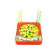 thumbnail image 2 of Juego De Mesa Pesca Milagrosa Para Niños, 2 of 2