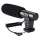 thumbnail image 1 of Smartphone Vlogging Kit Phone Holder Handheld Para Interiores Y Exteriores En Vivo, 1 of 5