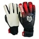 thumbnail image 1 of Guantes Arquero Portero Muuk Training, 1 of 9