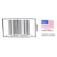 thumbnail image 2 of Cable Southwire 28828255 76 m 12-2 NM-B 12 AWG Amarillo, 2 of 2