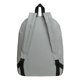 thumbnail image 4 of Mochila Mujer Clover 2025 Menta, 4 of 4