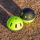 thumbnail image 5 of Bolas Indestructibles QUICKPLAY para Softbol - Pack de 6, 5 of 5