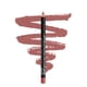 thumbnail image 1 of Delineador de labios NYX PROFESSIONAL MAKEUP Suede Matte Brunch Me Pink, 1 of 8
