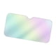 thumbnail image 5 of Accesorios Interiores Plegables Universales Portátiles Resistentes Para Suministros De Automóviles 140cmx70cm, 5 of 5