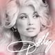 thumbnail image 4 of Perfume Dolly Parton Scent from Above EDT 30 ml para mujer, 4 of 4