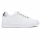 thumbnail image 1 of Zapatilla Blanco Mujer Urbano Chalada Elite, 1 of 9