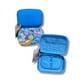 thumbnail image 2 of Estuche Escolar De BTS Colores Kawaii Infantil, 2 of 3