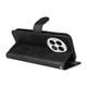 thumbnail image 4 of Funda Billetera para OnePlus 13 con Porta Tarjetas y Soporte Ajustable Negro, 4 of 5