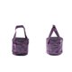 thumbnail image 2 of 2x Espesar La Bolsa De La Caja Para Crystal Singing Bowl Storage 10inch Camouflage, 2 of 7