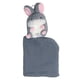 thumbnail image 5 of Funda Para Casco De Esquí, Regalos Navide?os Bonitos Y Cálidos, Accesorios Decorativos Suaves Para Cascos, 5 of 5