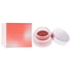 thumbnail image 3 of Maquillaje Wakemake Over Blurring Pot 4.5ml Mujer, 3 of 3