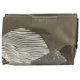 thumbnail image 5 of Café Allegro Orgánico Tostado Italiano en Grano Entero 340 g, 5 of 8